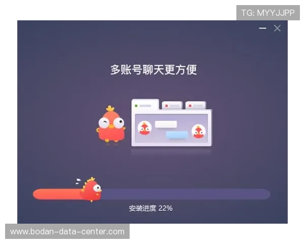 怎么抓波胆高赔率避坑指南电子真人极速提现
