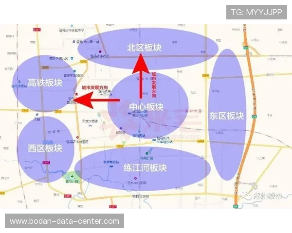 体育app下载大型赛事预热避坑指南
